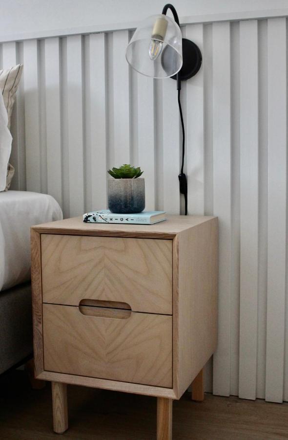 Apartament Sutcliffe House Dublin Zewnętrze zdjęcie