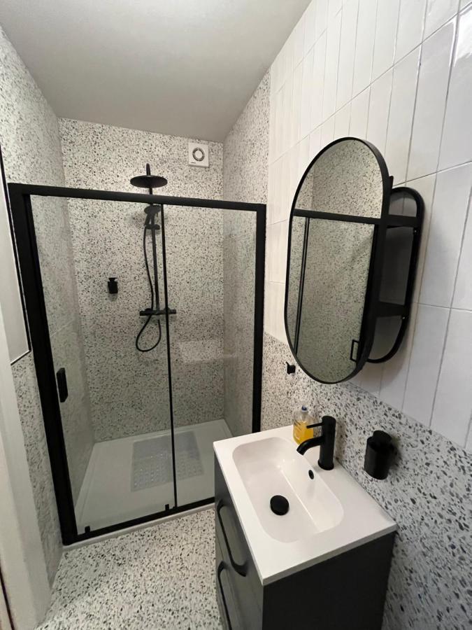 Apartament Sutcliffe House Dublin Zewnętrze zdjęcie